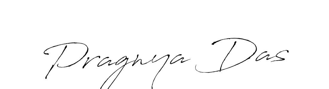 Also You can easily find your signature by using the search form. We will create Pragnya Das name handwritten signature images for you free of cost using Antro_Vectra sign style. Pragnya Das signature style 6 images and pictures png