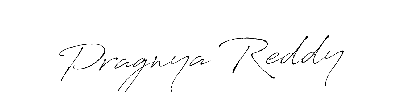 Similarly Antro_Vectra is the best handwritten signature design. Signature creator online .You can use it as an online autograph creator for name Pragnya Reddy. Pragnya Reddy signature style 6 images and pictures png
