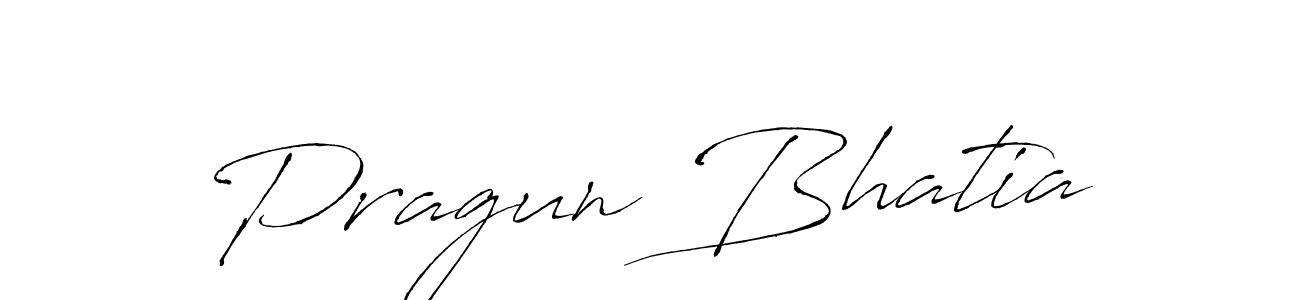 How to Draw Pragun Bhatia signature style? Antro_Vectra is a latest design signature styles for name Pragun Bhatia. Pragun Bhatia signature style 6 images and pictures png