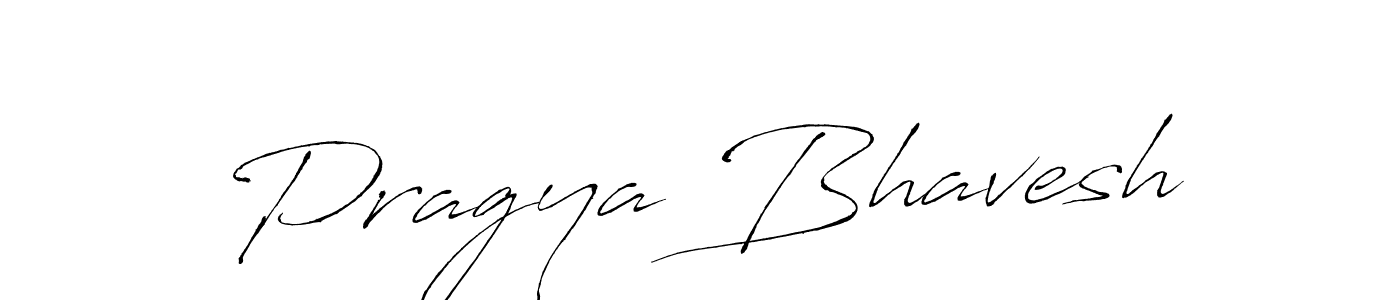 Here are the top 10 professional signature styles for the name Pragya Bhavesh. These are the best autograph styles you can use for your name. Pragya Bhavesh signature style 6 images and pictures png