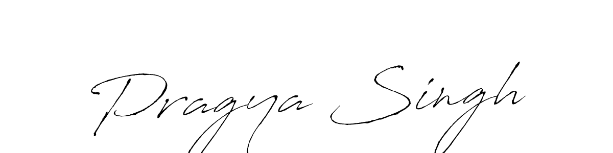 Check out images of Autograph of Pragya Singh name. Actor Pragya Singh Signature Style. Antro_Vectra is a professional sign style online. Pragya Singh signature style 6 images and pictures png