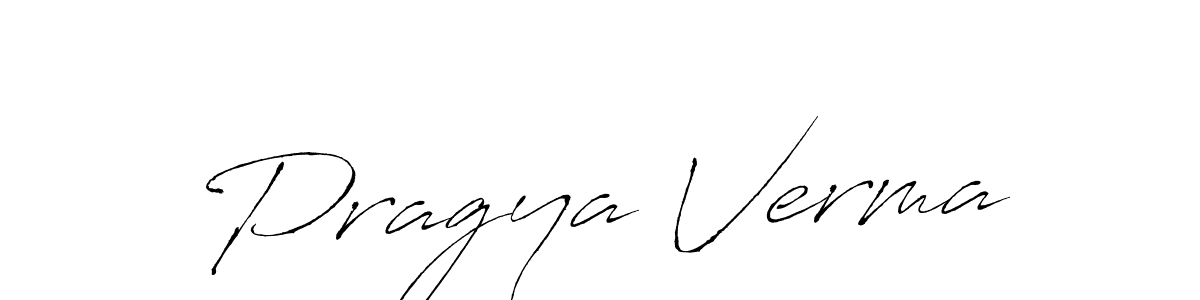 See photos of Pragya Verma official signature by Spectra . Check more albums & portfolios. Read reviews & check more about Antro_Vectra font. Pragya Verma signature style 6 images and pictures png
