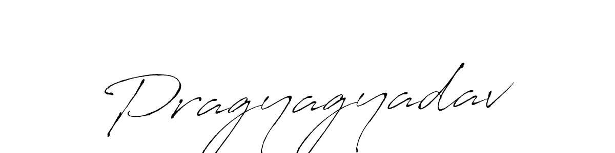 See photos of Pragyagyadav official signature by Spectra . Check more albums & portfolios. Read reviews & check more about Antro_Vectra font. Pragyagyadav signature style 6 images and pictures png