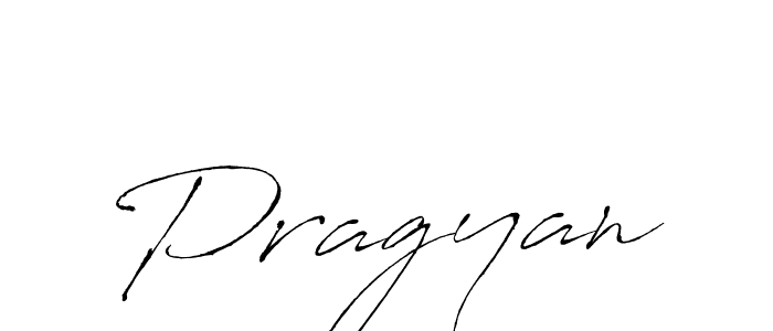 Once you've used our free online signature maker to create your best signature Antro_Vectra style, it's time to enjoy all of the benefits that Pragyan name signing documents. Pragyan signature style 6 images and pictures png