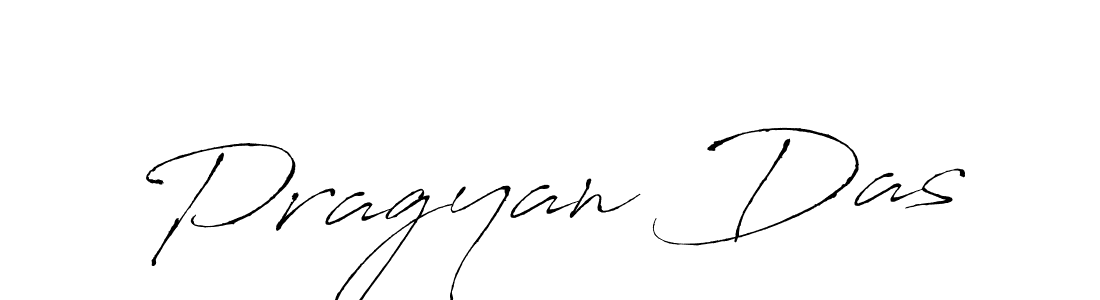 Use a signature maker to create a handwritten signature online. With this signature software, you can design (Antro_Vectra) your own signature for name Pragyan Das. Pragyan Das signature style 6 images and pictures png