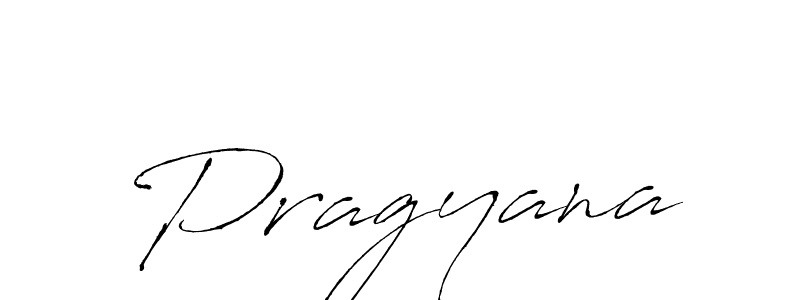 This is the best signature style for the Pragyana name. Also you like these signature font (Antro_Vectra). Mix name signature. Pragyana signature style 6 images and pictures png