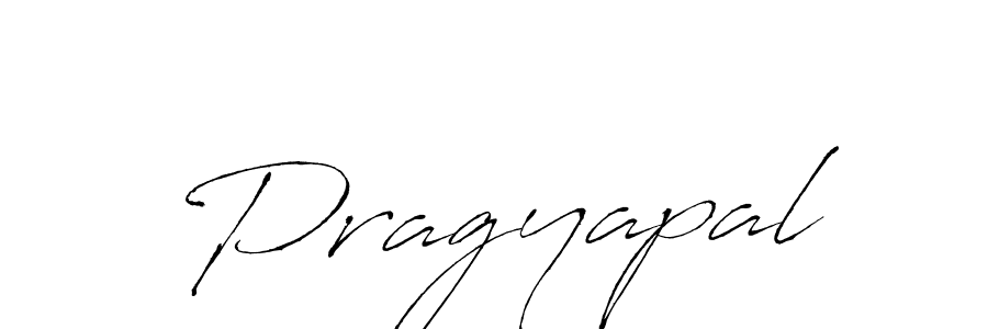 How to Draw Pragyapal signature style? Antro_Vectra is a latest design signature styles for name Pragyapal. Pragyapal signature style 6 images and pictures png