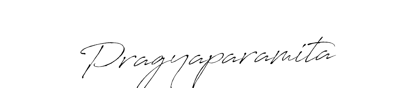 Make a beautiful signature design for name Pragyaparamita. Use this online signature maker to create a handwritten signature for free. Pragyaparamita signature style 6 images and pictures png