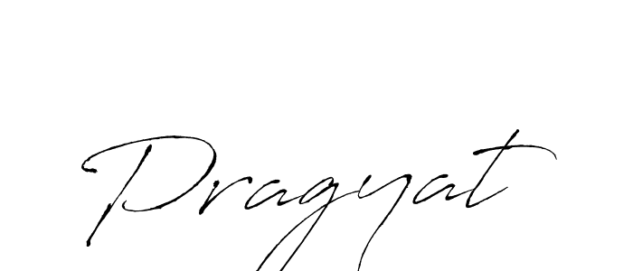 Check out images of Autograph of Pragyat name. Actor Pragyat Signature Style. Antro_Vectra is a professional sign style online. Pragyat signature style 6 images and pictures png