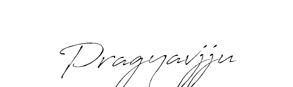 It looks lik you need a new signature style for name Pragyavjju. Design unique handwritten (Antro_Vectra) signature with our free signature maker in just a few clicks. Pragyavjju signature style 6 images and pictures png
