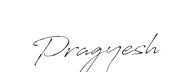The best way (Antro_Vectra) to make a short signature is to pick only two or three words in your name. The name Pragyesh include a total of six letters. For converting this name. Pragyesh signature style 6 images and pictures png