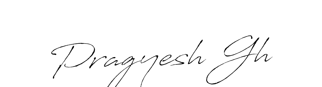 Here are the top 10 professional signature styles for the name Pragyesh Gh. These are the best autograph styles you can use for your name. Pragyesh Gh signature style 6 images and pictures png