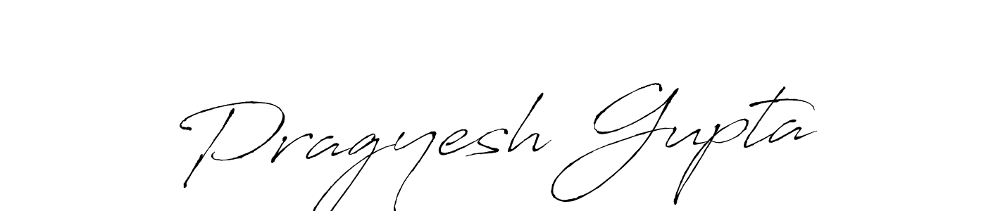 Once you've used our free online signature maker to create your best signature Antro_Vectra style, it's time to enjoy all of the benefits that Pragyesh Gupta name signing documents. Pragyesh Gupta signature style 6 images and pictures png