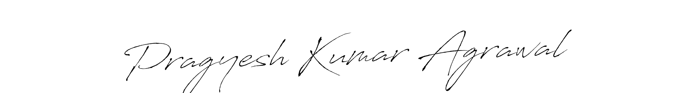 Once you've used our free online signature maker to create your best signature Antro_Vectra style, it's time to enjoy all of the benefits that Pragyesh Kumar Agrawal name signing documents. Pragyesh Kumar Agrawal signature style 6 images and pictures png