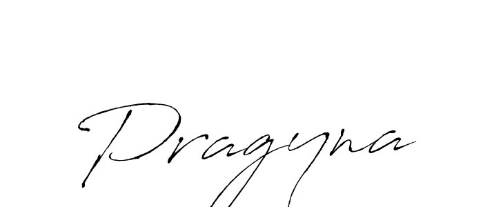 This is the best signature style for the Pragyna name. Also you like these signature font (Antro_Vectra). Mix name signature. Pragyna signature style 6 images and pictures png
