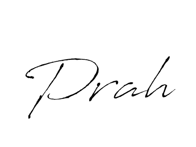 Check out images of Autograph of Prah name. Actor Prah Signature Style. Antro_Vectra is a professional sign style online. Prah signature style 6 images and pictures png