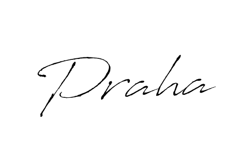 Create a beautiful signature design for name Praha. With this signature (Antro_Vectra) fonts, you can make a handwritten signature for free. Praha signature style 6 images and pictures png