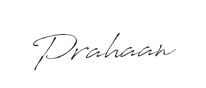 Make a beautiful signature design for name Prahaan. Use this online signature maker to create a handwritten signature for free. Prahaan signature style 6 images and pictures png