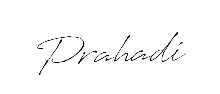 You can use this online signature creator to create a handwritten signature for the name Prahadi. This is the best online autograph maker. Prahadi signature style 6 images and pictures png