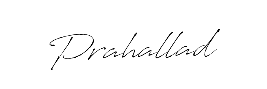 This is the best signature style for the Prahallad name. Also you like these signature font (Antro_Vectra). Mix name signature. Prahallad signature style 6 images and pictures png