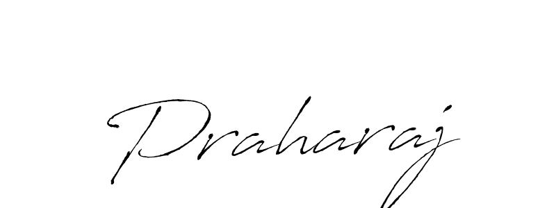 The best way (Antro_Vectra) to make a short signature is to pick only two or three words in your name. The name Praharaj include a total of six letters. For converting this name. Praharaj signature style 6 images and pictures png