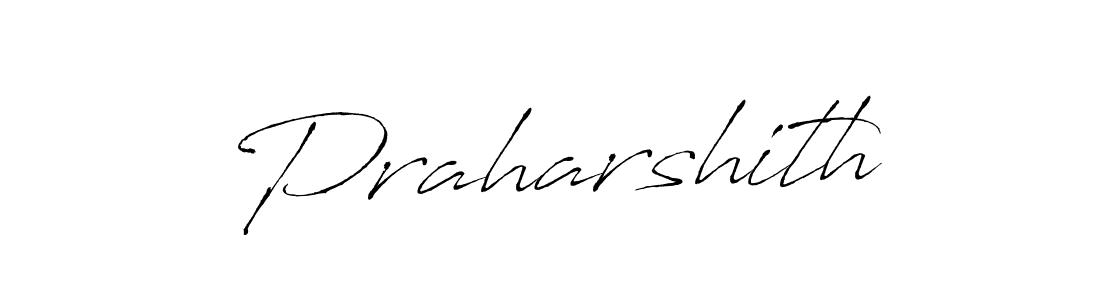 Best and Professional Signature Style for Praharshith. Antro_Vectra Best Signature Style Collection. Praharshith signature style 6 images and pictures png
