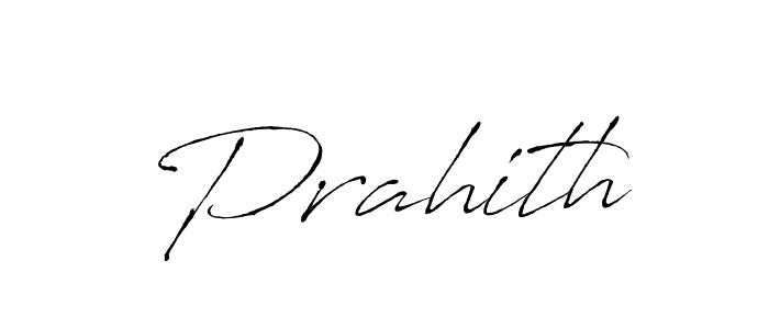 See photos of Prahith official signature by Spectra . Check more albums & portfolios. Read reviews & check more about Antro_Vectra font. Prahith signature style 6 images and pictures png