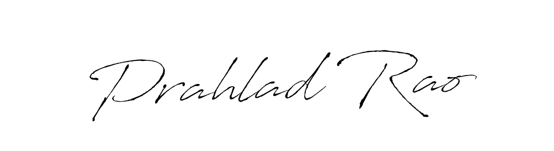 This is the best signature style for the Prahlad Rao name. Also you like these signature font (Antro_Vectra). Mix name signature. Prahlad Rao signature style 6 images and pictures png