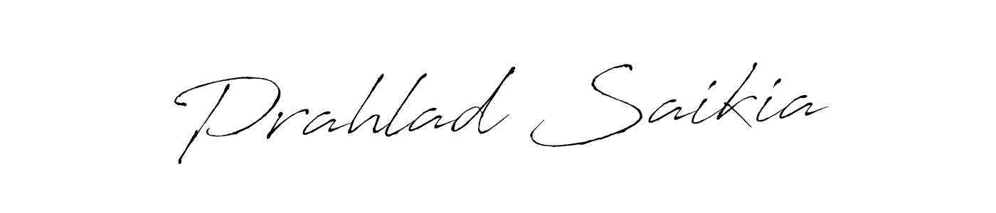 Here are the top 10 professional signature styles for the name Prahlad Saikia. These are the best autograph styles you can use for your name. Prahlad Saikia signature style 6 images and pictures png