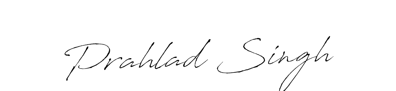 Here are the top 10 professional signature styles for the name Prahlad Singh. These are the best autograph styles you can use for your name. Prahlad Singh signature style 6 images and pictures png