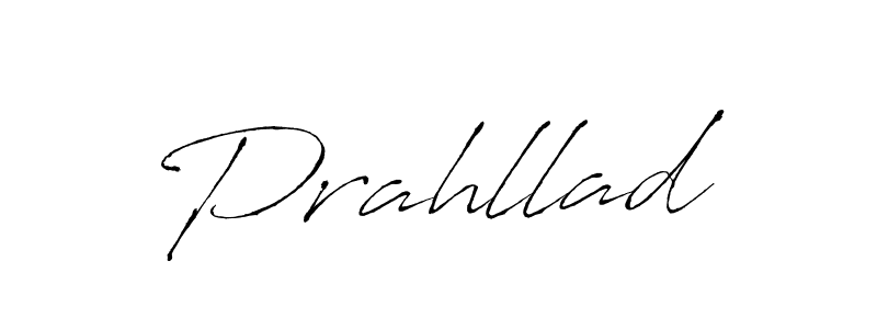 Check out images of Autograph of Prahllad name. Actor Prahllad Signature Style. Antro_Vectra is a professional sign style online. Prahllad signature style 6 images and pictures png