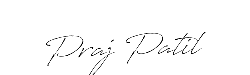 Here are the top 10 professional signature styles for the name Praj Patil. These are the best autograph styles you can use for your name. Praj Patil signature style 6 images and pictures png