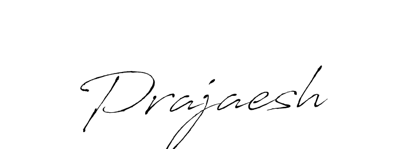 How to Draw Prajaesh signature style? Antro_Vectra is a latest design signature styles for name Prajaesh. Prajaesh signature style 6 images and pictures png