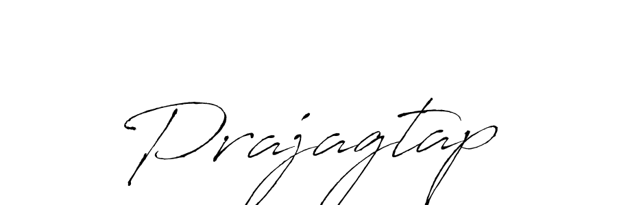 See photos of Prajagtap official signature by Spectra . Check more albums & portfolios. Read reviews & check more about Antro_Vectra font. Prajagtap signature style 6 images and pictures png