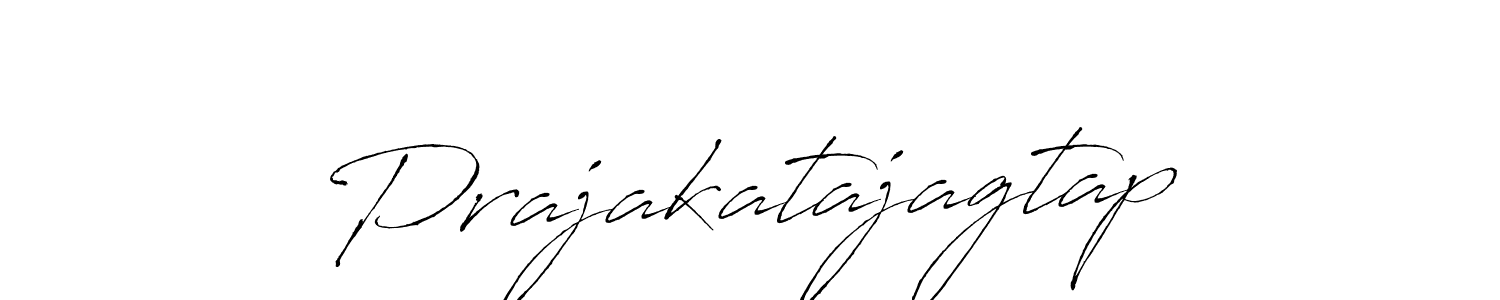 Also You can easily find your signature by using the search form. We will create Prajakatajagtap name handwritten signature images for you free of cost using Antro_Vectra sign style. Prajakatajagtap signature style 6 images and pictures png