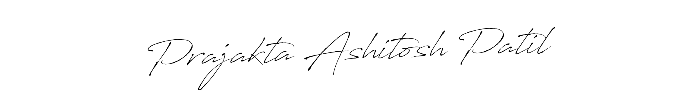 Also You can easily find your signature by using the search form. We will create Prajakta Ashitosh Patil name handwritten signature images for you free of cost using Antro_Vectra sign style. Prajakta Ashitosh Patil signature style 6 images and pictures png