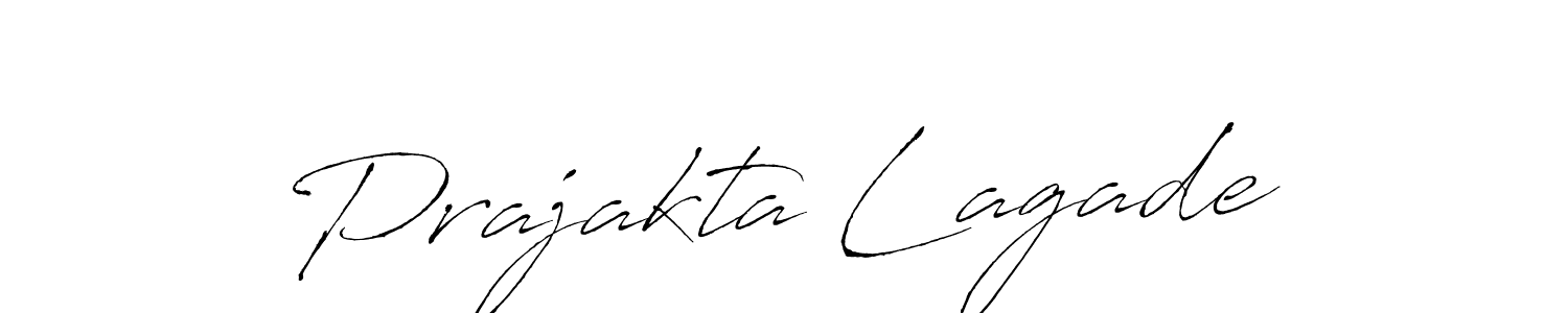 Here are the top 10 professional signature styles for the name Prajakta Lagade. These are the best autograph styles you can use for your name. Prajakta Lagade signature style 6 images and pictures png