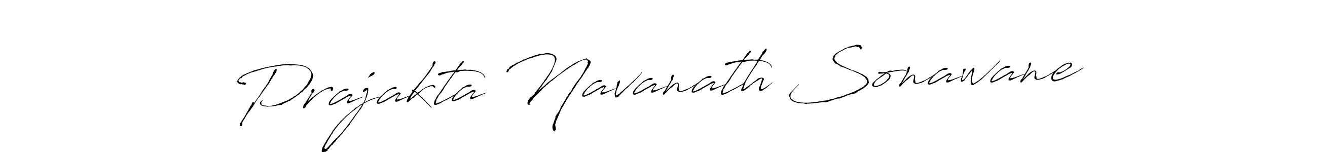 How to Draw Prajakta Navanath Sonawane signature style? Antro_Vectra is a latest design signature styles for name Prajakta Navanath Sonawane. Prajakta Navanath Sonawane signature style 6 images and pictures png