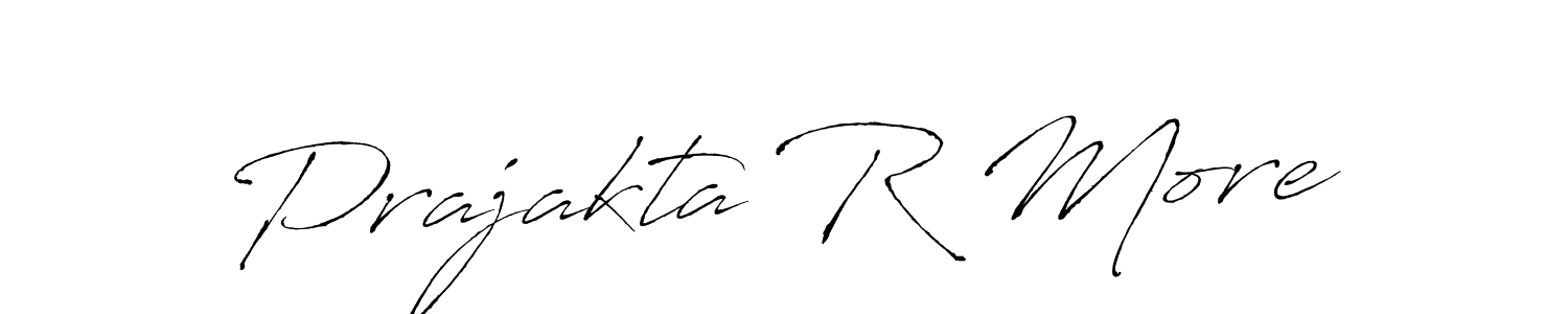 Best and Professional Signature Style for Prajakta R More. Antro_Vectra Best Signature Style Collection. Prajakta R More signature style 6 images and pictures png
