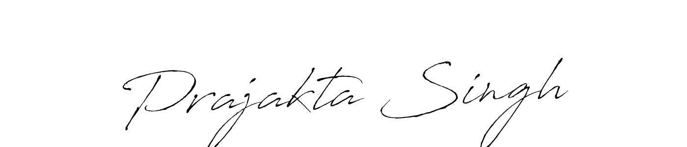 See photos of Prajakta Singh official signature by Spectra . Check more albums & portfolios. Read reviews & check more about Antro_Vectra font. Prajakta Singh signature style 6 images and pictures png