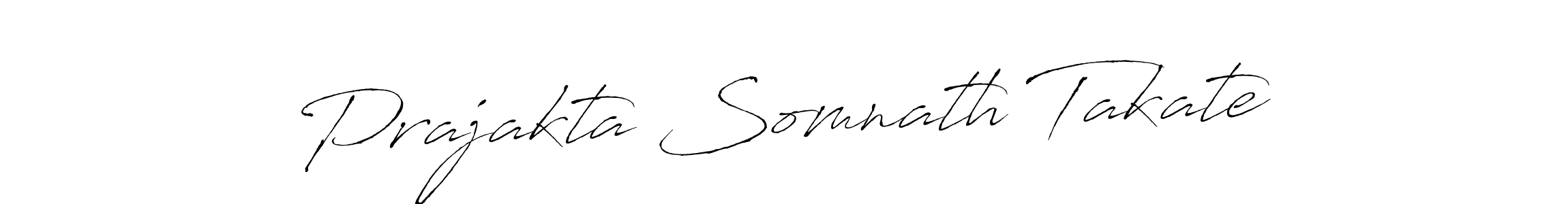 See photos of Prajakta Somnath Takate official signature by Spectra . Check more albums & portfolios. Read reviews & check more about Antro_Vectra font. Prajakta Somnath Takate signature style 6 images and pictures png