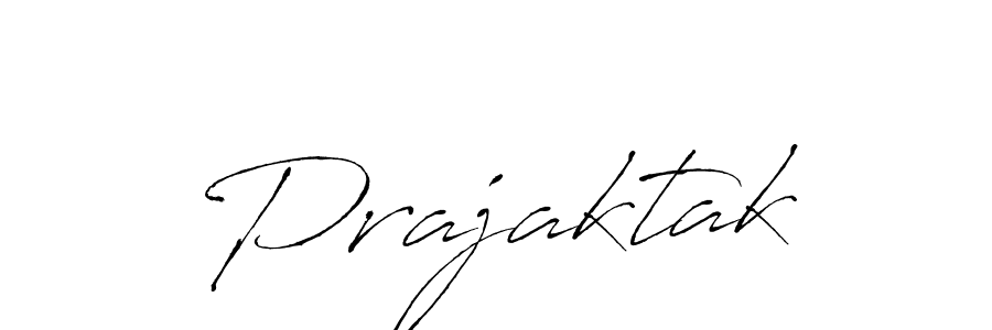 Here are the top 10 professional signature styles for the name Prajaktak. These are the best autograph styles you can use for your name. Prajaktak signature style 6 images and pictures png