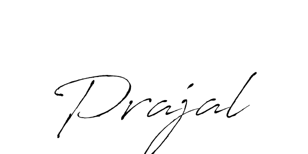 The best way (Antro_Vectra) to make a short signature is to pick only two or three words in your name. The name Prajal include a total of six letters. For converting this name. Prajal signature style 6 images and pictures png