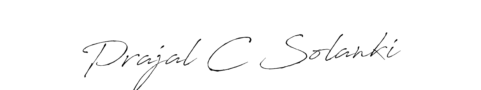 Check out images of Autograph of Prajal C Solanki name. Actor Prajal C Solanki Signature Style. Antro_Vectra is a professional sign style online. Prajal C Solanki signature style 6 images and pictures png