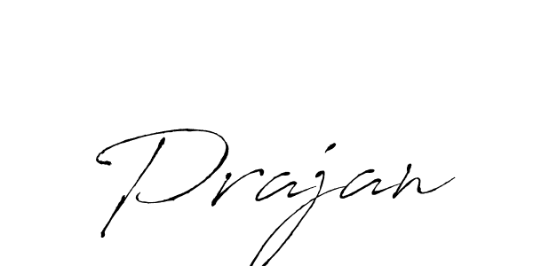 You can use this online signature creator to create a handwritten signature for the name Prajan. This is the best online autograph maker. Prajan signature style 6 images and pictures png