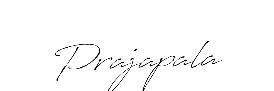 Also You can easily find your signature by using the search form. We will create Prajapala name handwritten signature images for you free of cost using Antro_Vectra sign style. Prajapala signature style 6 images and pictures png