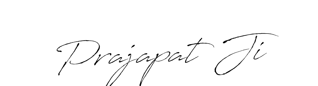 Make a beautiful signature design for name Prajapat Ji. Use this online signature maker to create a handwritten signature for free. Prajapat Ji signature style 6 images and pictures png