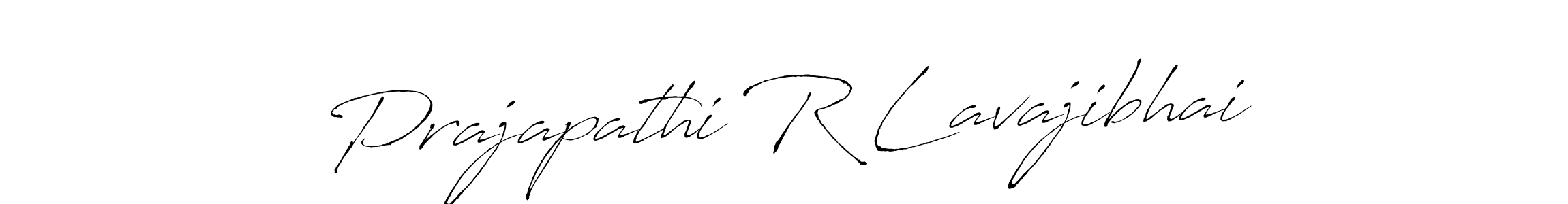 Check out images of Autograph of Prajapathi R Lavajibhai name. Actor Prajapathi R Lavajibhai Signature Style. Antro_Vectra is a professional sign style online. Prajapathi R Lavajibhai signature style 6 images and pictures png
