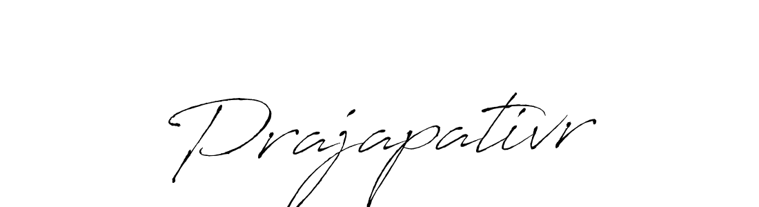 How to Draw Prajapativr signature style? Antro_Vectra is a latest design signature styles for name Prajapativr. Prajapativr signature style 6 images and pictures png