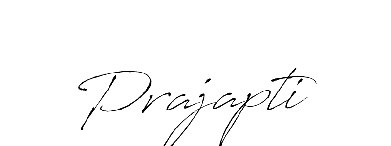 You can use this online signature creator to create a handwritten signature for the name Prajapti. This is the best online autograph maker. Prajapti signature style 6 images and pictures png